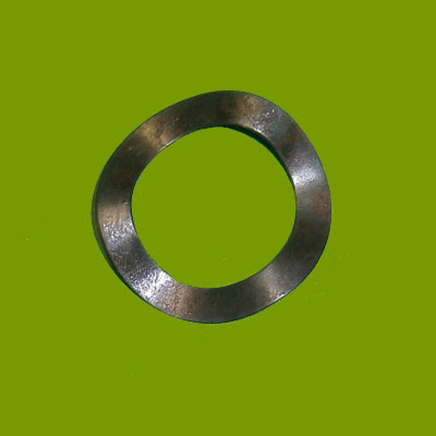 (image for) Rover Genuine Chipper Washer A09157